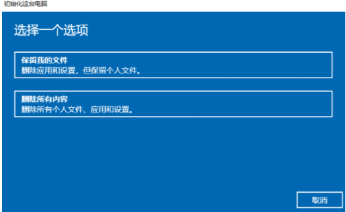 1613975369155215.png image.png