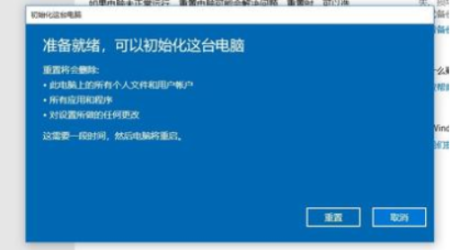 1613975343122528.png image.png