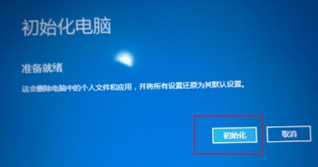 1615596231576625.png image.png