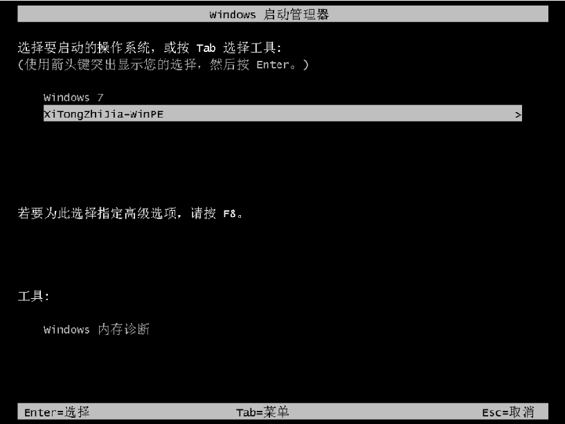 1615607605114705.png image.png