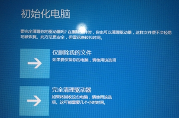 1615596209370030.png image.png