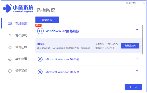 1615601637119679.png image.png