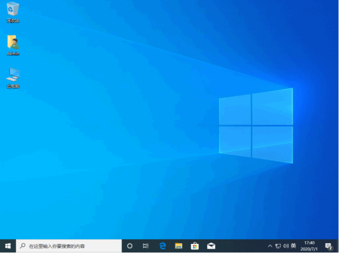 1615512742123341.png image.png