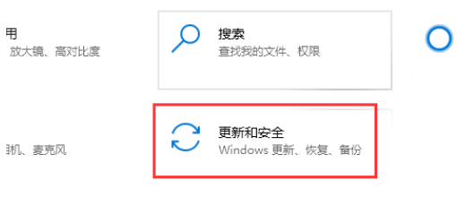 1613975399805813.png image.png