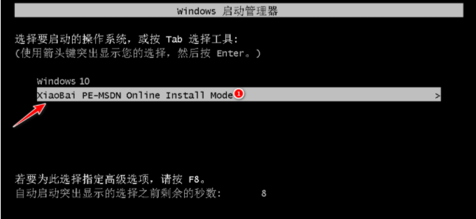 1615512711756929.png image.png