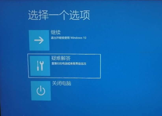 1615596124101296.png image.png