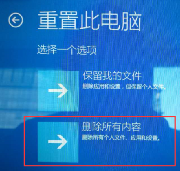 1615596158125657.png image.png