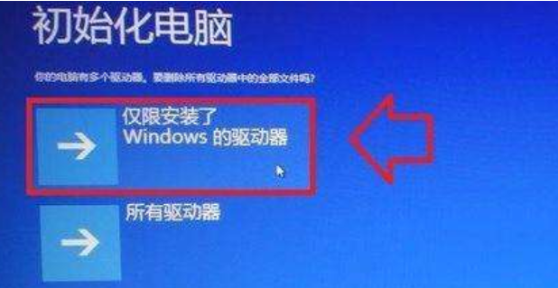 1615596183651759.png image.png
