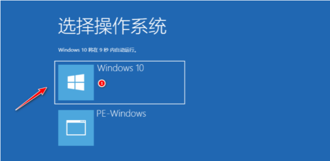 1615512732132710.png image.png