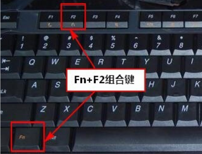 1615595976975358.png image.png