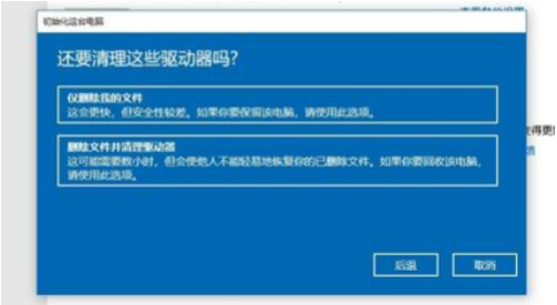 1613975354117881.png image.png