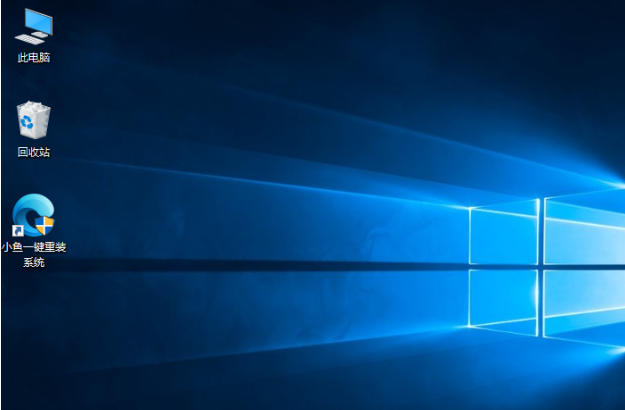1613974843909433.png image.png