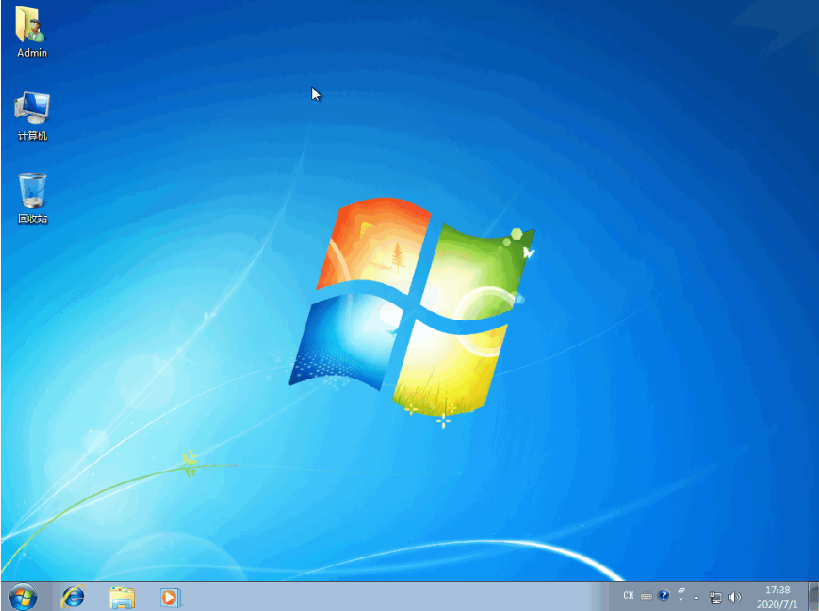 1615607631121556.png image.png