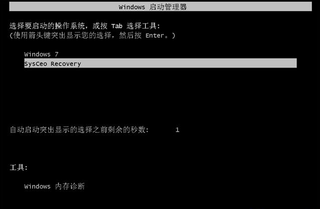 1616486083180088.png image.png