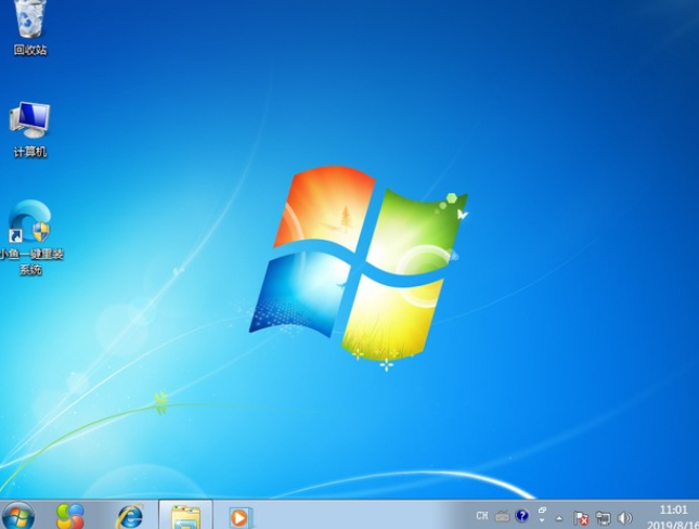 1615516843486345.png image.png