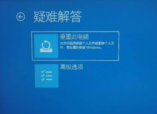 1615596145116000.png image.png