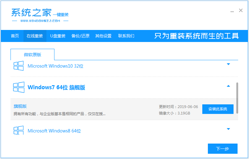1611196795140197.png image.png