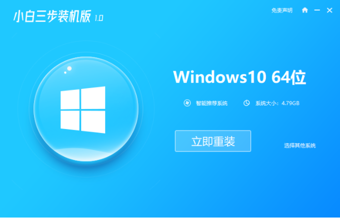 1615512678169975.png image.png