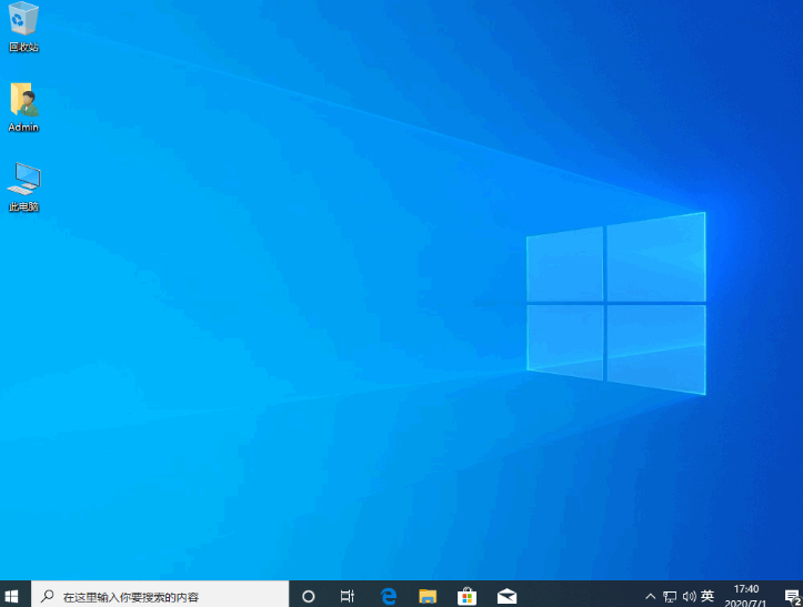 1610698041884001.png image.png
