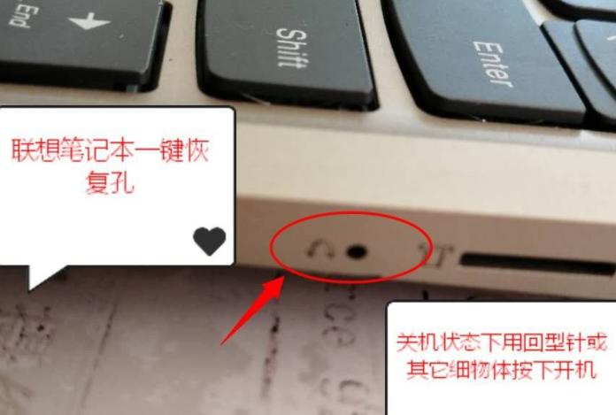1615596063110389.png image.png